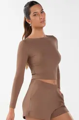 Cropped