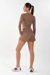 Cropped