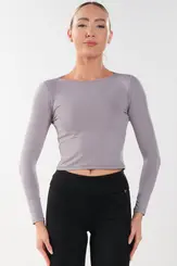 Cropped
