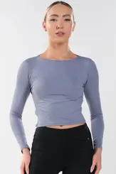 Cropped