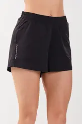 Shorts dry