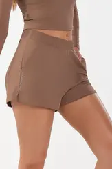 Shorts dry