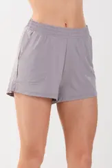 Shorts dry