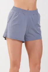 Shorts dry