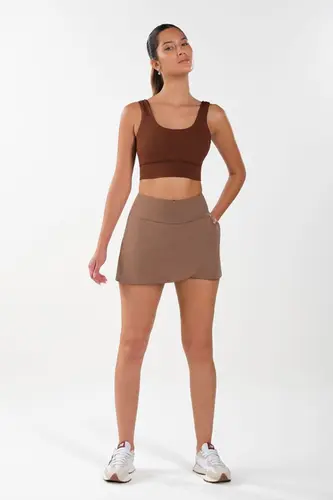 Shorts saia