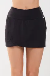 Shorts saia