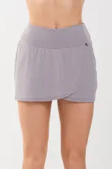 Shorts saia