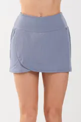 Shorts saia