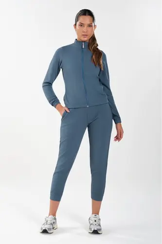 Calça jogger