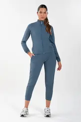 Calça jogger