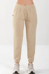 Calça jogger