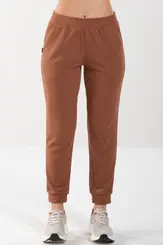 Calça jogger