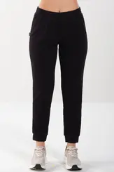 Calça jogger