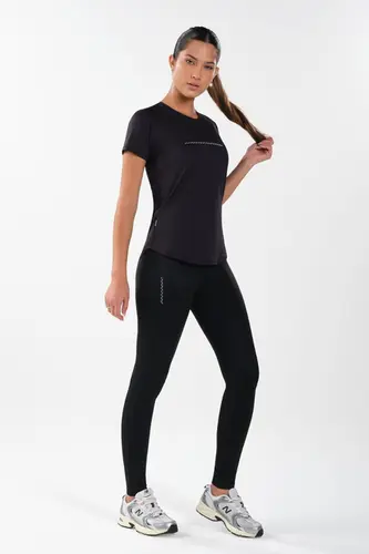 Blusa refletivo