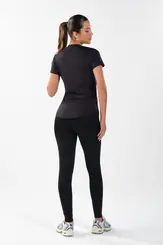 Blusa refletivo