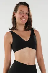 Top Decote