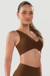 Top Decote