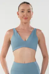 Top Decote