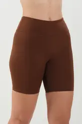 Bermuda Básica