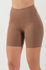 Bermuda Básica