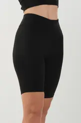 Bermuda Ciclista Básica