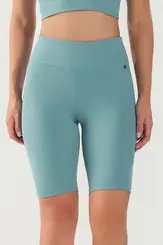 Bermuda Ciclista Básica