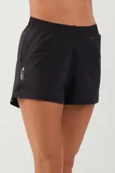 Shorts Dry