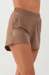 Shorts Dry