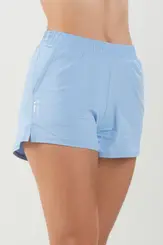 Shorts Dry
