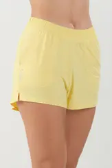 Shorts Dry