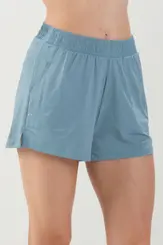 Shorts Dry
