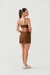 Shorts Saia