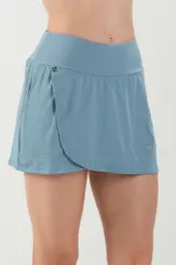 Shorts Saia