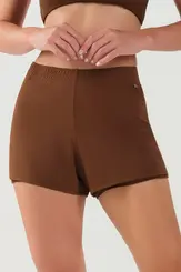 Shorts Duplo