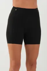 Shorts Flet
