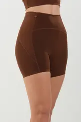 Shorts Flet