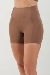 Shorts Flet