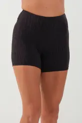 Shorts Básico Matrix