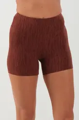 Shorts Básico Matrix