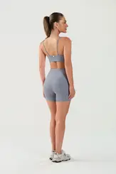 Shorts Básico Matrix