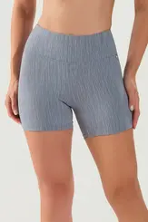 Shorts Básico Matrix