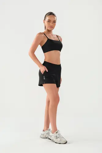 Shorts Solto Campeche