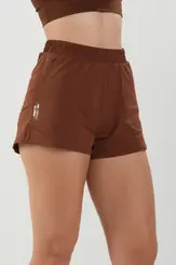 Shorts Solto Campeche