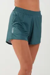 Shorts Solto Campeche