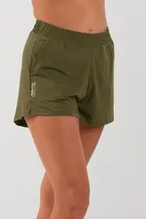 Shorts Solto Campeche