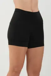 Shorts Corrida