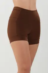 Shorts Corrida