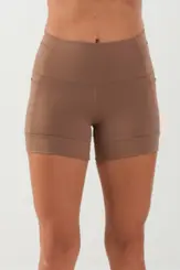 Shorts Corrida