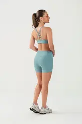 Shorts Corrida