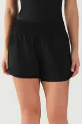 Shorts Box